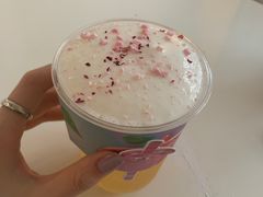 -杭桃里(万象城店)