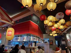 -寸屋拉面(凯德晶萃店)