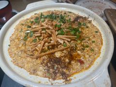 -山城外·非遗酸菜鱼(蜀都万达店)