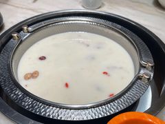 -煲宫(华润万象城店)