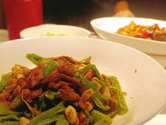 -湘悦回家(棠东店)