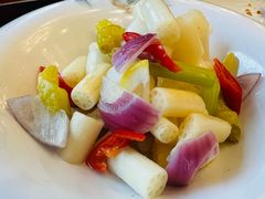 -龙凤瓦罐煨汤馆(清江东路店)