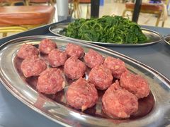 -五洞大众牛餐馆(番禺分店)