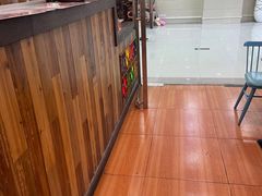 -古春堂凉茶甜品(拱北口岸店)