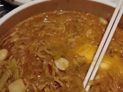 -宝燕海鲜(好爱店)