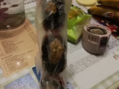 -康乐(滨江道店)