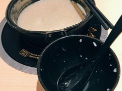 -吉野家(上海美罗城店)