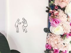 -花沐 FLOWER BATH(凤凰城店)