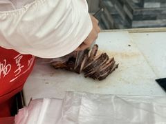 -六味斋(柳巷店)