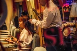 -Every Day Hair Studio