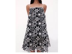 -ZARA(大上海时代广场店)