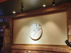 -小吊梨汤·北京菜·烤鸭(长安商场-首都博物馆店)