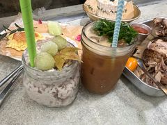 -野草莓自由市场