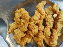 -大虎老火锅(直港大道店)