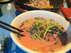 -天怡·鱼工厂(临江店)