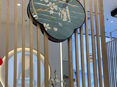 -弄堂咪道-饭香·面香·馄饨香(汇锦广场店)