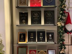 -海味观(老西门店)