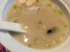 -虹之森·小馆