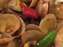 iphone_upload_pic-御满江海鲜酒家(洛溪新城店)