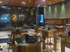 -K+PARTY连锁KTV(盈锋广场店)