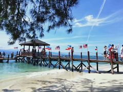 -成都濑川外国语学校