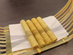 -帝鮨·烧肉割烹(龙湖金楠天街店)