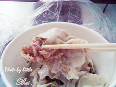 烧卖-严氏严大姐特色小吃(利济北路店)