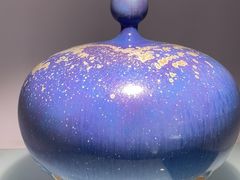 -中国钧瓷文化园