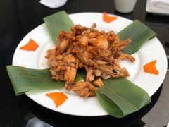 -亢龙太子酒轩(东湖店)