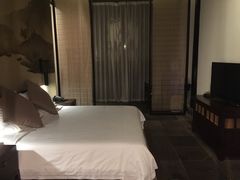-苏州文旅花间堂·探花府酒店