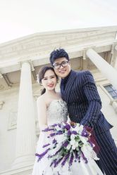 点击看大图 -戛纳印象摄影(潮拍定制馆)