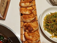 -山东宾馆·齐鲁苑餐厅