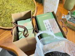 -阿巧茶庄