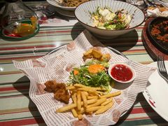 -米兰西点(辽阳店)