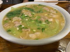 -叶老大肥肠
