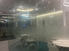 -王丽律师团队·专注婚姻家事(黄浦店)
