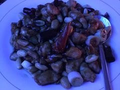 -小王府(什刹海店)