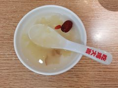 -李子坝梁山鸡(北碚万达五鸡哥店)