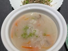 -南里山房(虹桥新天地店)