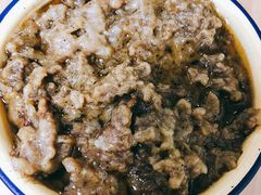 -定家小酥肉·清真(回民街店)