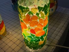 -安徒生活·DIY手工坊