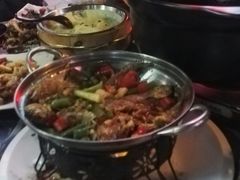 -陈帅夜排档·龙虾·炒菜·烤串(世茂店)