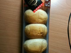 -全家便利店(桂平路店)