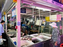 -三旗百汇商品城