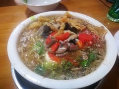 -祁家面馆(大香炉店)