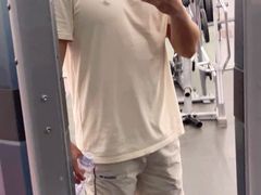 -乐刻健身(万科云城西里店)