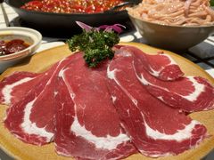-贰回巷火锅馆(钟楼店)