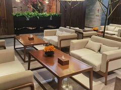 -三谷里·生态水疗空间(五一店)