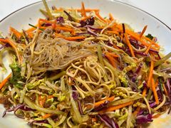 -恒盛居回族饭店