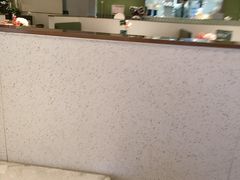 -Aqua Oasis 水天堂(太湖中心mall店)